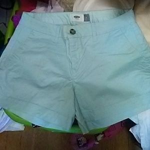 Old Navy Shorts